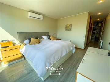 Casa en Venta en Camino Juan Pablo II - Pie Andino