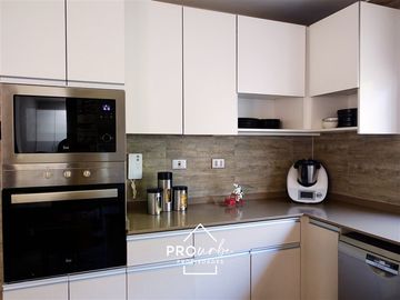 Casa en Venta en Camino Juan Pablo II - Pie Andino