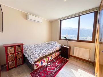 Casa en Venta en Camino Juan Pablo II - Pie Andino