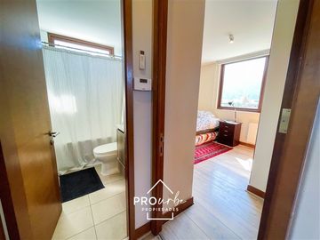Casa en Venta en Camino Juan Pablo II - Pie Andino