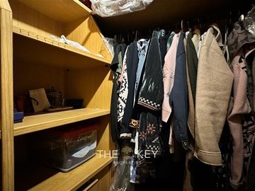 Departamento en Venta en Reina Astrid - Av. Presidente Kennedy Lateral