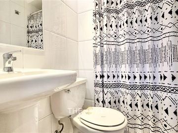 Departamento en Venta en Reina Astrid - Av. Presidente Kennedy Lateral