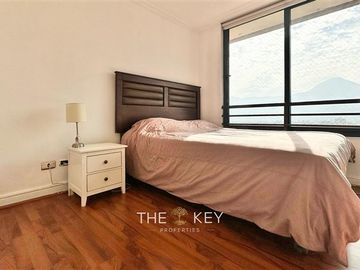 Departamento en Venta en Reina Astrid - Av. Presidente Kennedy Lateral