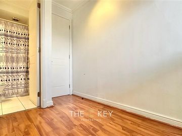 Departamento en Venta en Reina Astrid - Av. Presidente Kennedy Lateral