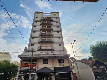 Venta de departamento 3 ambientes en San Bernardo