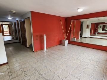 Venta de departamento 3 ambientes en San Bernardo