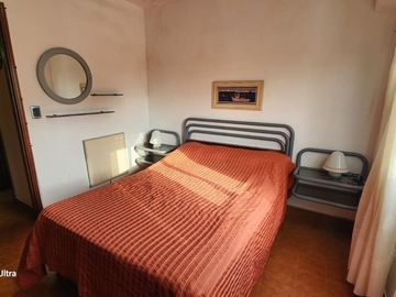 Venta de departamento 3 ambientes en San Bernardo