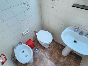 Venta de departamento 3 ambientes en San Bernardo