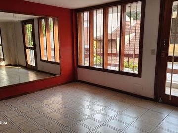 Venta de departamento 3 ambientes en San Bernardo