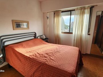 Venta de departamento 3 ambientes en San Bernardo