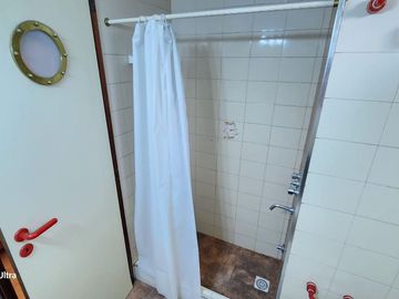 Venta de departamento 3 ambientes en San Bernardo