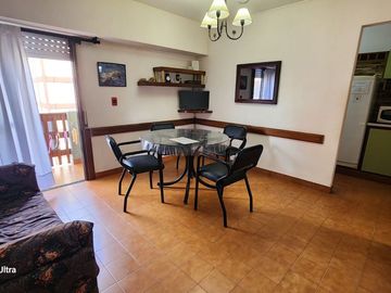 Venta de departamento 3 ambientes en San Bernardo
