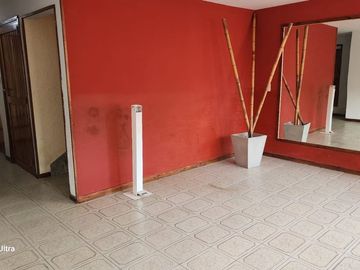 Venta de departamento 3 ambientes en San Bernardo