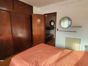 Venta de departamento 3 ambientes en San Bernardo