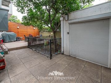 Casa en Venta en Jorge Washington