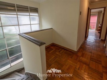 Casa en Venta en Jorge Washington