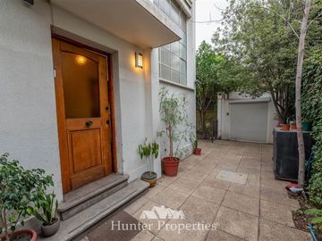 Casa en Venta en Jorge Washington