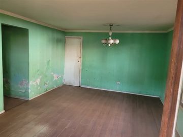 Casa en Venta en Club Hípico 5514, PAC