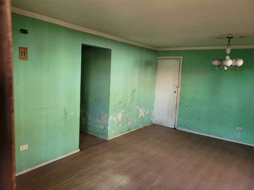 Casa en Venta en Club Hípico 5514, PAC