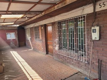 Casa en Venta en Club Hípico 5514, PAC