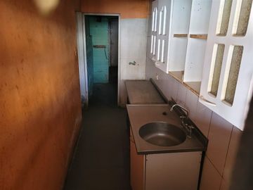 Casa en Venta en Club Hípico 5514, PAC
