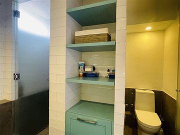 Departamento en Venta en Luis Thayer Ojeda esquina El Vergel