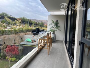 Casa en Venta en Francisco Bulnes Correa