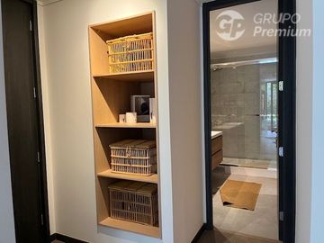 Casa en Venta en Francisco Bulnes Correa