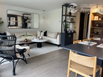 Casa en Venta en Francisco Bulnes Correa