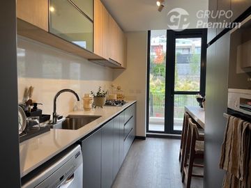 Casa en Venta en Francisco Bulnes Correa