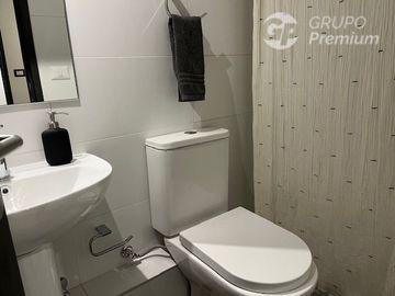 Casa en Venta en Francisco Bulnes Correa