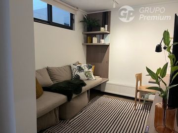 Casa en Venta en Francisco Bulnes Correa