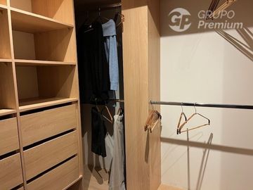 Casa en Venta en Francisco Bulnes Correa