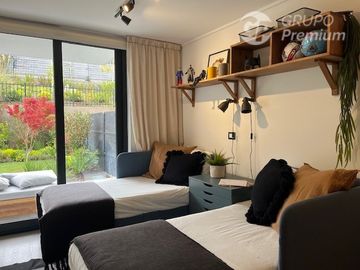 Casa en Venta en Francisco Bulnes Correa