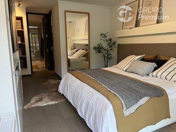 Casa en Venta en Francisco Bulnes Correa