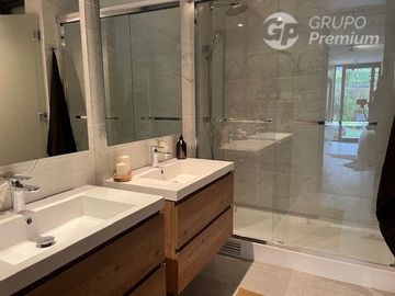Casa en Venta en Francisco Bulnes Correa
