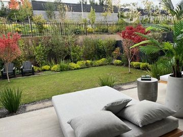 Casa en Venta en Francisco Bulnes Correa