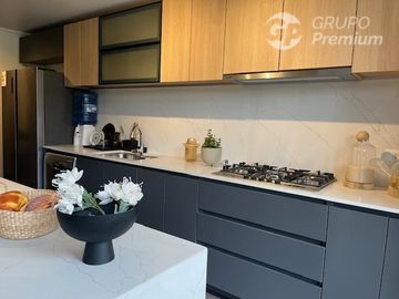Casa en Venta en Francisco Bulnes Correa