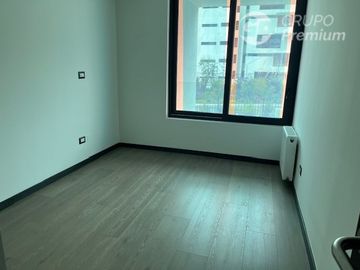 Casa en Venta en Francisco Bulnes Correa