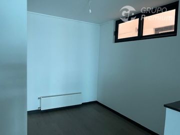 Casa en Venta en Francisco Bulnes Correa