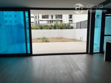 Casa en Venta en Francisco Bulnes Correa