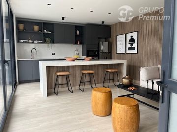 Casa en Venta en Francisco Bulnes Correa