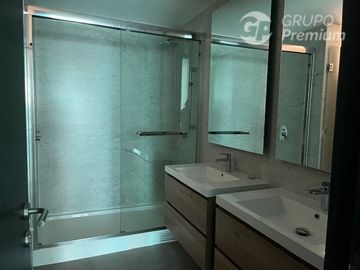 Casa en Venta en Francisco Bulnes Correa