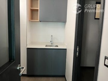 Casa en Venta en Francisco Bulnes Correa