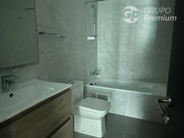 Casa en Venta en Francisco Bulnes Correa