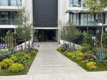 Casa en Venta en Francisco Bulnes Correa