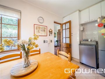 Casa en Venta en El Canelo