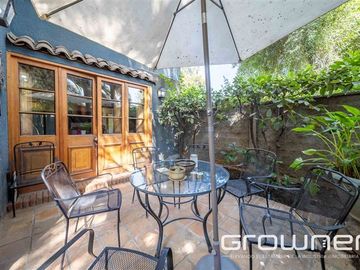 Casa en Venta en El Canelo