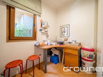 Casa en Venta en El Canelo