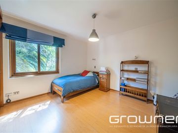 Casa en Venta en El Canelo